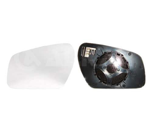Alkar 6411392 -  -