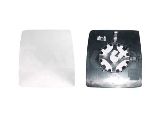 Alkar 6411421 -  -