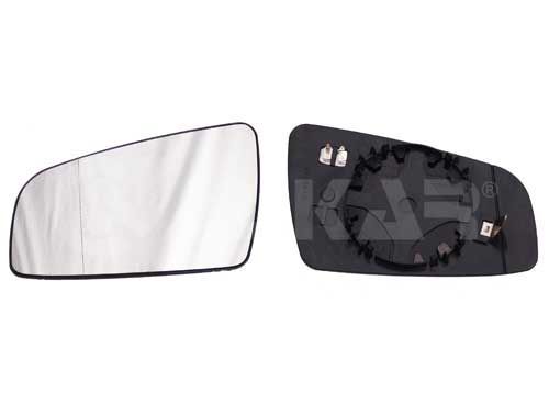 Alkar 6411441 -  -