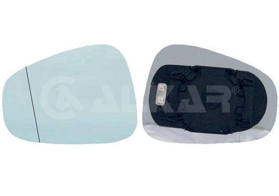 Alkar 6411464 -  -