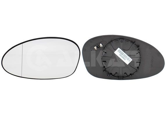 Alkar 6411541 -  -