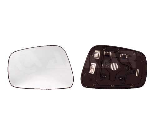 Alkar 6411558 -  -