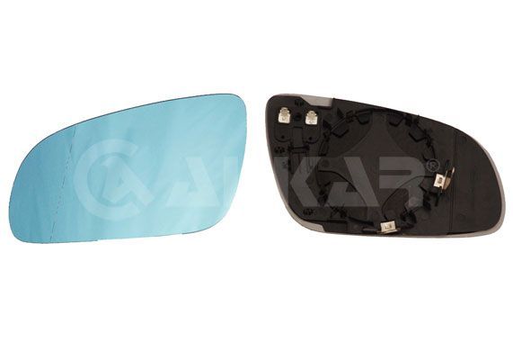 Alkar 6411788 -  -