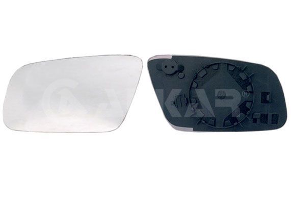 Alkar 6411797 -  -