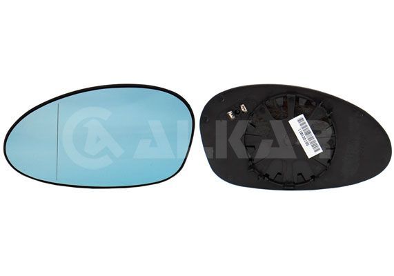 Alkar 6411843 -  -