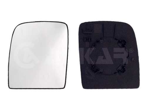 Alkar 6411955 -  -