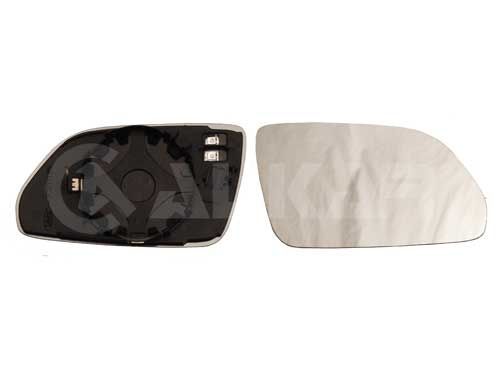 Alkar 6412111 -  -