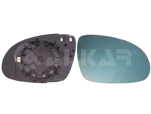 Alkar 6412128 -  -
