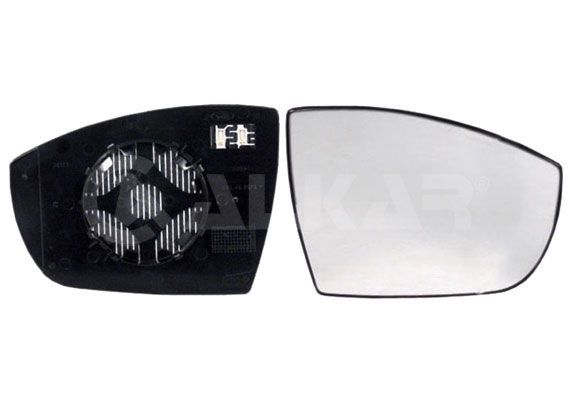 Alkar 6412134 -  -