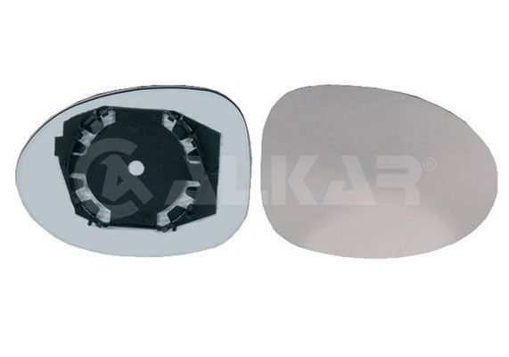 Alkar 6412167 -  -