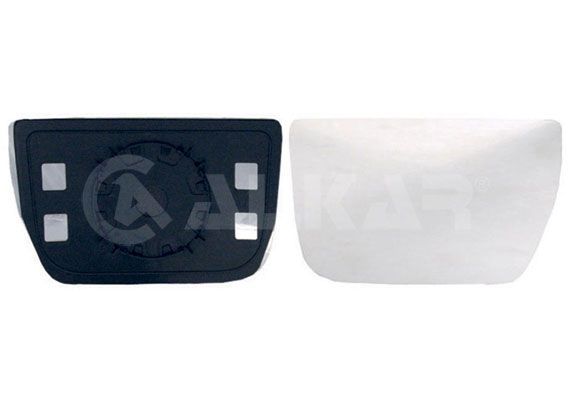 Alkar 6412249 -  -
