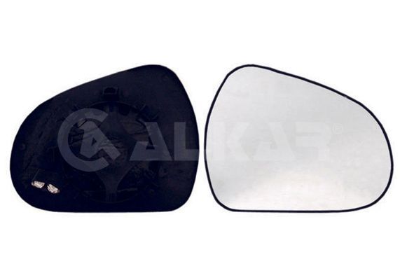 Alkar 6412284 -  -