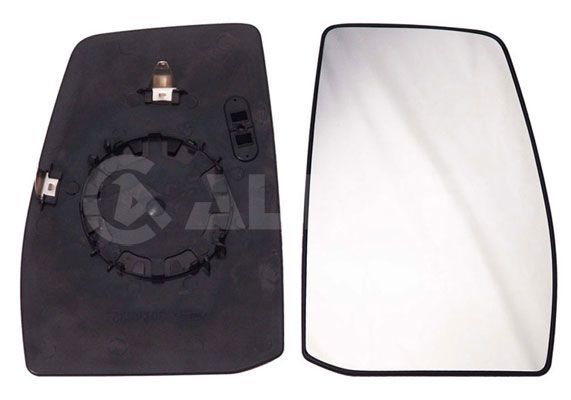 Alkar 6412381 -  -