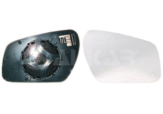 Alkar 6412392 -  -