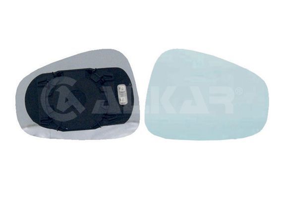 Alkar 6412464 -  -