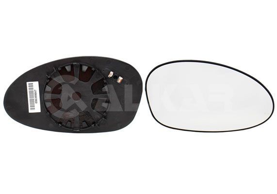 Alkar 6412541 -  -