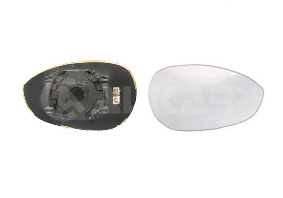 Alkar 6412547 -  -
