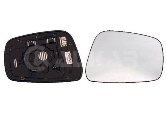 Alkar 6412558 -  -