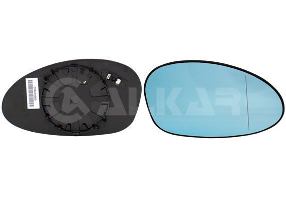 Alkar 6412843 -  -