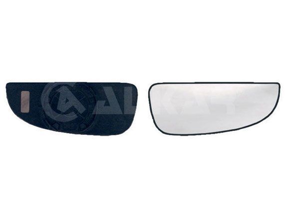 Alkar 6412922 -  -