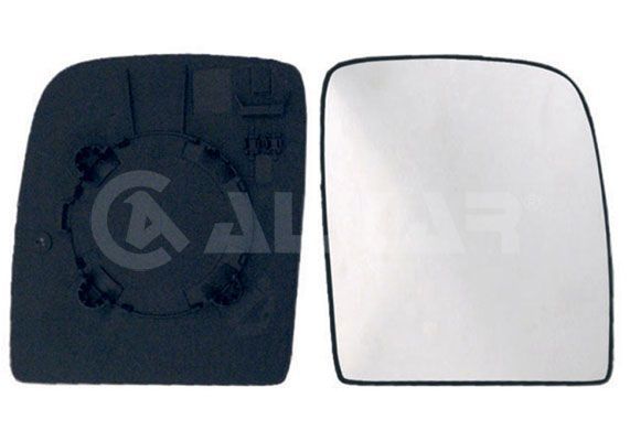 Alkar 6412955 -  -