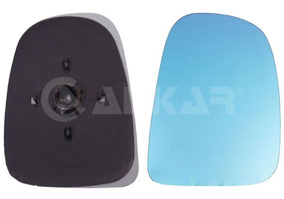 Alkar 6412959 -  -
