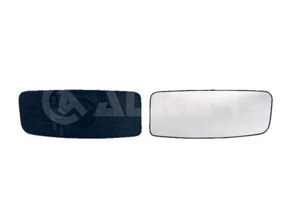 Alkar 6412994 -  -