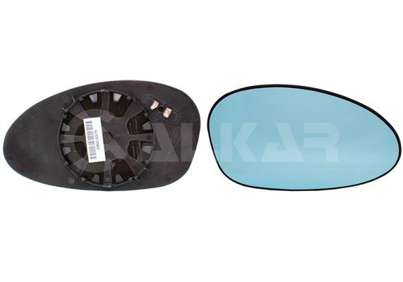 Alkar 6413843 -  -