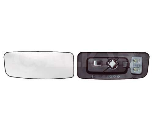Alkar 6415994 -  -