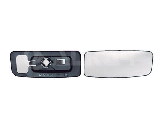 Alkar 6416994 -  -