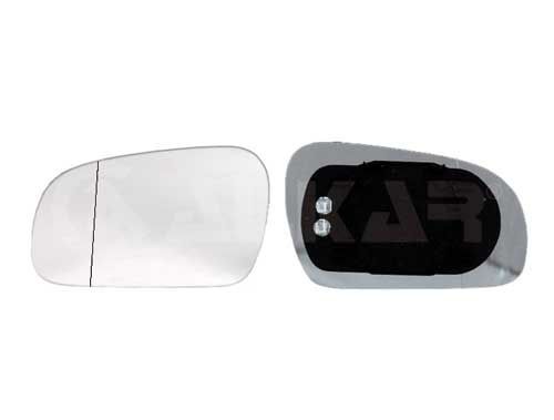 Alkar 6421101 -  -