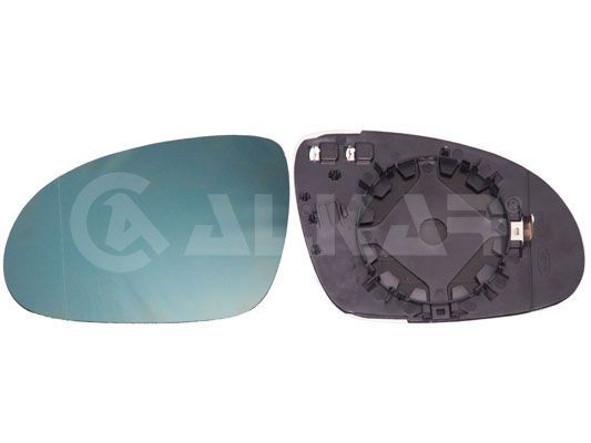 Alkar 6421128 -  -