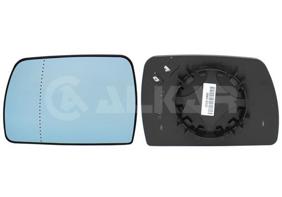 Alkar 6421526 -  -