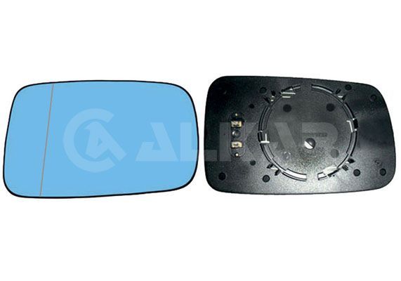 Alkar 6421842 -  -