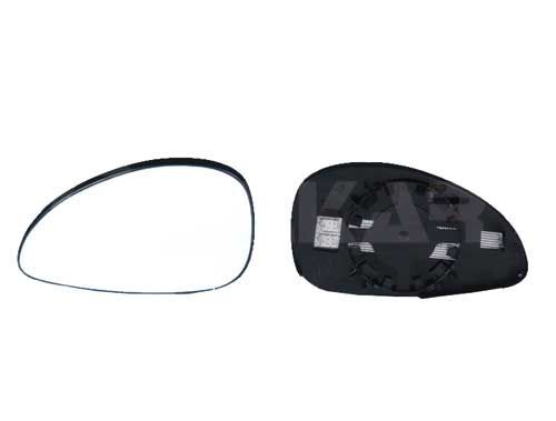 Alkar 6421855 -  -