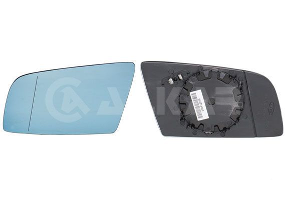 Alkar 6421856 -  -