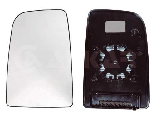 Alkar 6421994 -  -