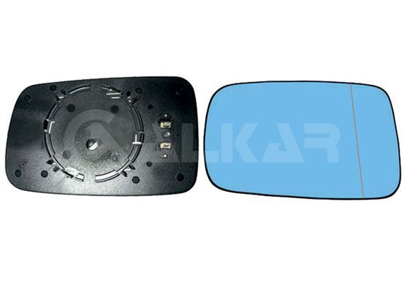 Alkar 6422842 -  -