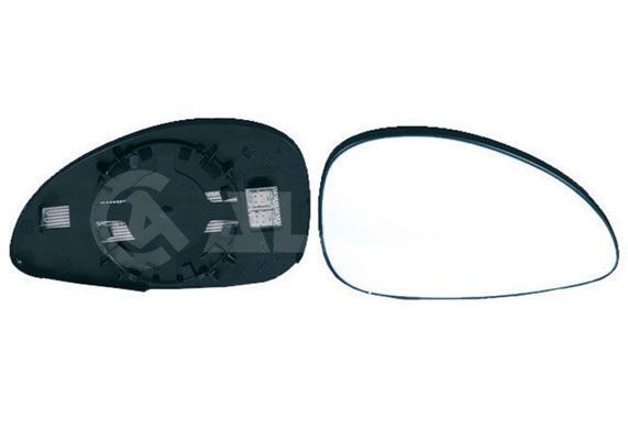 Alkar 6422855 -  -