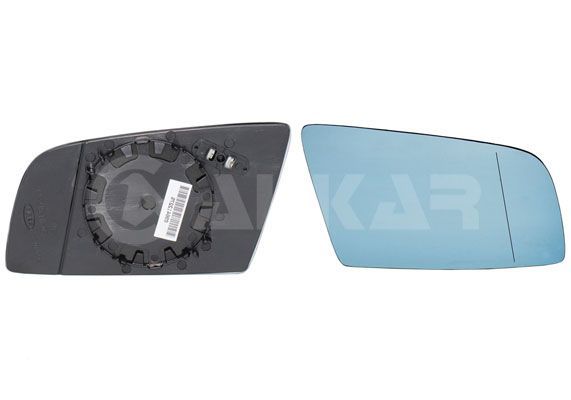 Alkar 6422856 -  -