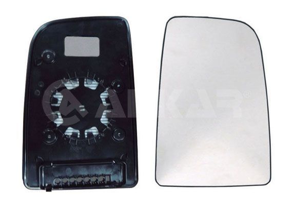Alkar 6422994 -  -