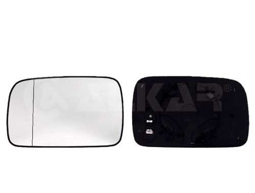 Alkar 6423107 -  -