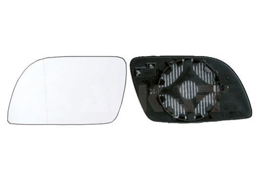 Alkar 6423110 -  -