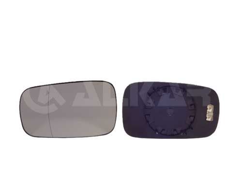 Alkar 6423229 -  -