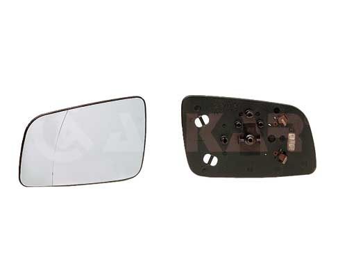 Alkar 6423437 -  -