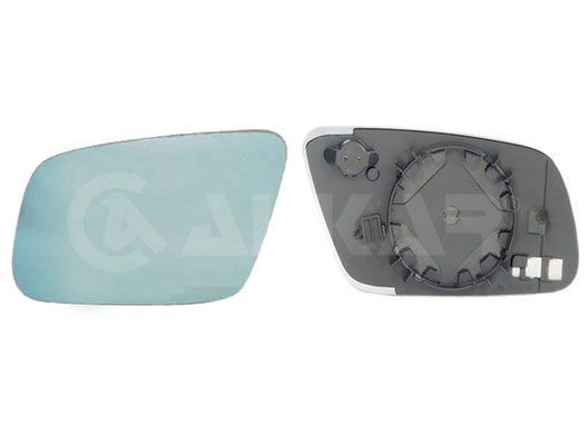 Alkar 6423500 -  -