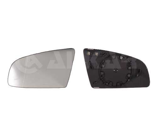 Alkar 6423503 -  -