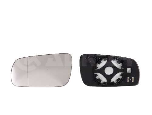 Alkar 6423521 -  -