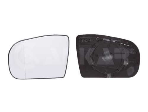 Alkar 6423702 -  -