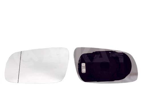 Alkar 6423800 -  -
